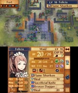 Fire Emblem Fates_15.07.25_11.10.44.569