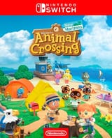 animal_crossing