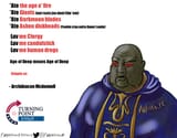 FCHqQlFVIAUTLsJ