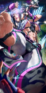 __han_juri_ryu_akuma_guile_and_luke_sullivan_street_fighter_and_1_more_drawn_by_ossan_zabi_190__3d14f7ff077b47f767fec96e0d2d41a2