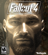 1719401218623195