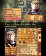 Fire Emblem Fates_15.07.25_11.13.43.796