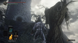 Screenshot 2025-07-15 201356