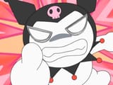 [Moozzi2] Onegai My Melody Kirara - 01 (BD 1024x768 x.264 AAC).mkv_snapshot_14.47_[2024.04.08_22.22.14]