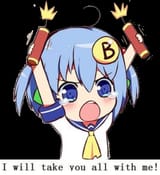 1744736519361177