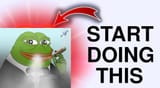 78659036798