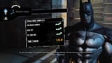 batman-arkham-asylum-those-combat-challenges-were-tough-work-v0-yz1dyc800lpd1