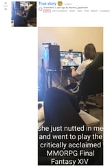 Shitpostxiv Troons