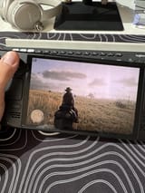 1526580529