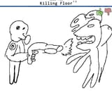 killingfloor