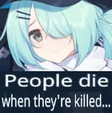 1720582125174