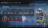the-2-hour-firefight-match-v0-br3bebfjguze1