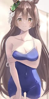__satono_diamond_umamusume_drawn_by_pinky_iwata__0bd6d57343e3daaedf0d6d8597f3f002