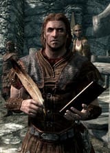 293px-SR_Hadvar