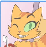 FRAN
