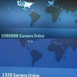 MlgcsOI