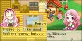 sosfomt_popuri-comparison4-1[1]