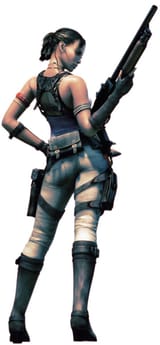 Sheva_Alomar2