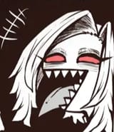 ehehe