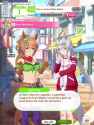 Umamusume Taiki sonuvagun_thumb.jpg
