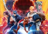 shinkiro