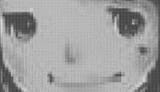 1751938500614079