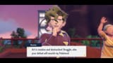 Pokemon-Scarlet-Violet-Brassius-Struggle