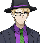 NPC_Shepherd_Icon
