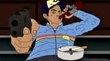absolute-clem-is-she-stupid-v0-koa703indp8f1