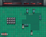 Kaizen - A Factory Story - Camcorder (2, ¥72M, 204)