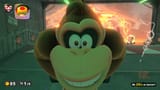 Rapekong