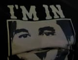 im in