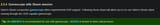 firefox_Hjn5wZlQoJ