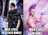 gw2