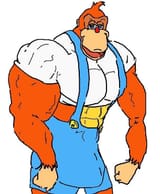 HE