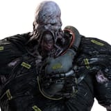 on-the-remake-nemesis-he-has-this-thing-attached-to-his-v0-urtlc6r7eyfb1