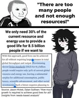 1752551000941469