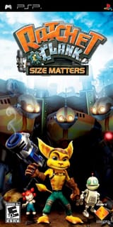 Size_Matters