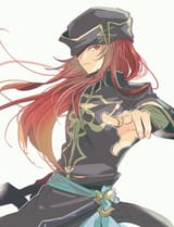 __joshua_fire_emblem_and_1_more_drawn_by_hrpazaqn0a4t__fd476626520e80b2a143ea79a7d31c63
