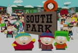 whos-your-south-park-favorite-intro-theme-song-v0-07op0e18tska1