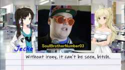 class of 09_thumb.jpg
