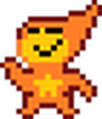 1734441495101627