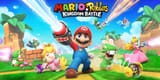 H2x1_NSwitch_MarioAndRabbidsKingdomBattle_EU