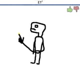 et_has_a_seizure