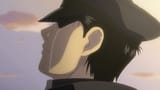 Fullmetal-Alchemist-Brotherhood-Episode-10-Roy-Mustang-Terrible-Day-for-Rain[1]