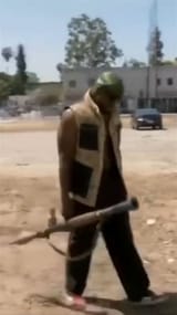 OIP