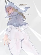 1621908015969