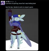 1698473964792524