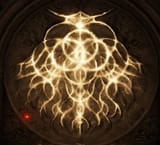 spirals-in-farum-azulas-elden-ring-symbol-v0-ucqwoqdufs9d1