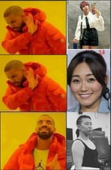 1737192020923830